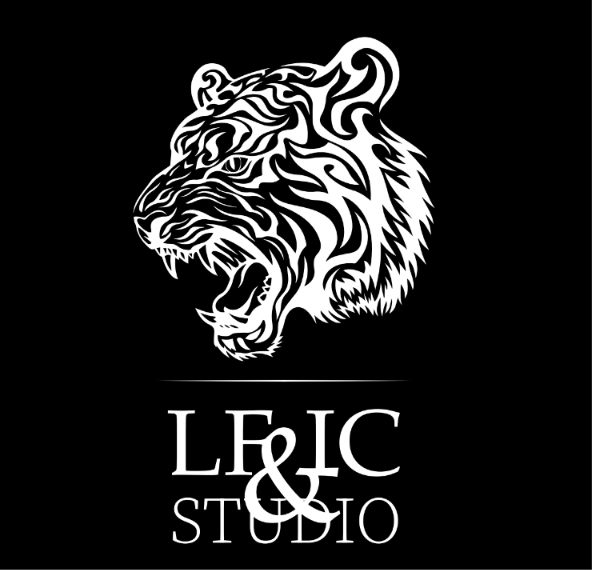 LFIC Studio Logo